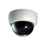 CCTV Dealers in chennai