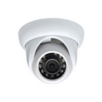 CCTV camera price in Chennai