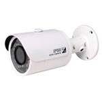 CCTV Camera Dealer in Chennai