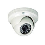 CCTV Camera Dealer in Chennai