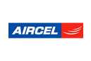 Aircel