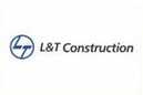 L&T Construction