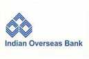 Indian Overseas Bank