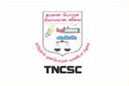 TNCSC