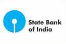 State Bank of india