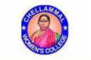 Chellamal College