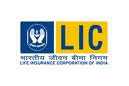 Lic Lic