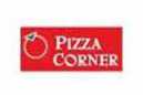 Oizza Corner