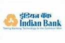 Indian Bank