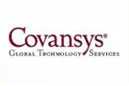 Convansys