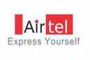 Airtel