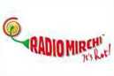 Radio Mirchi