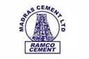 Madras Cement Ltd