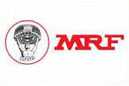 MRF