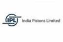 Indian Pistons Ltd