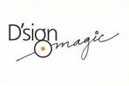 Dsign Magic Dsign Magic