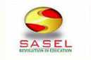 SASEL