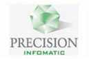 Precision Infomatic