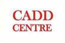 Cadd Center