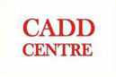Cadd Center Cadd Center