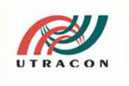 Utracon