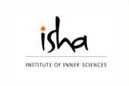 Isha