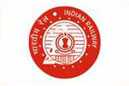 Indian Railway Indian Railway