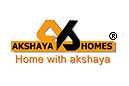 Akshaya Homes