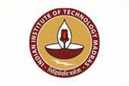 IITM