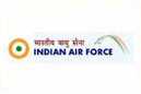 Idian Air Force