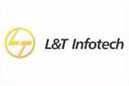 L&T Infotech L&T Infotech