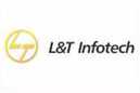 L&T Infotech