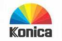Konica Konica