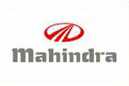 Mahindra Mahindra