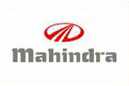 Mahindra