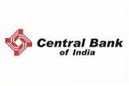 CentralBank of India