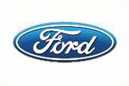 Ford Ford