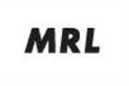 MRL