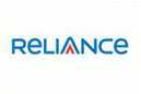 Reliance