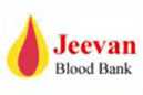 Jeevan Blood Bank