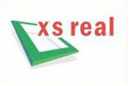 XS Real XS Real