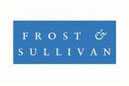 Frost & Sullivan