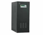 OFF Grid System OFF Grid System