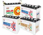 Solar Batteries Solar Batteries