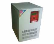 2.5KVA to 60KVA 2.5KVA to 60KVA